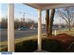 233 W Lincoln Hwy, Exton, PA 19341