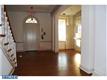 233 W Lincoln Hwy, Exton, PA 19341