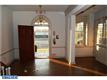 233 W Lincoln Hwy, Exton, PA 19341