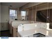 233 W Lincoln Hwy, Exton, PA 19341