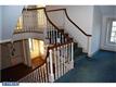 233 W Lincoln Hwy, Exton, PA 19341
