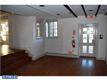 233 W Lincoln Hwy, Exton, PA 19341