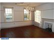 233 W Lincoln Hwy, Exton, PA 19341
