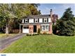 250  Barcladen Circle , Bryn Mawr, PA