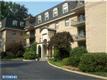 601 W Montgomery Avenue , Bryn Mawr, PA