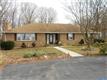 361  Maryland Line Road , Townsend, DE