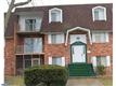 74 Par Haven Drive #H32, Dover, DE 19904