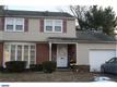 412 Jefferson Avenue, Beverly, NJ 08010