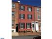 325 N Darlington Street , West Chester, PA