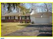 1206  Sylvan Road , West Chester, PA