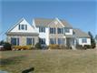 101  Westside Lane , Middletown, DE