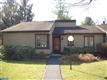 360 Devon Way, West Chester, PA 19380