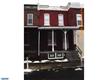103 N Millick Street , Philadelphia, PA