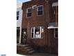 1523 S 21ST Street , Philadelphia, PA