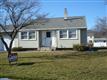 155  Lake Drive , Downingtown, PA