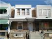 2547 S Millick Street, Philadelphia, PA 19142