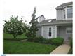 333 Huntington Court #33, West Chester, PA 19380