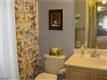 333 Huntington Court #33, West Chester, PA 19380