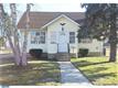 116  Lotus Street , Dover, DE
