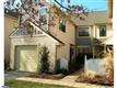 248  Yorkminster Road , West Chester, PA