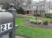 214  Watergate Drive , Upper Holland, PA