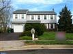 496 Cambridge Lane, Newtown, PA 18940