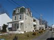 1113  Carbon Street , Reading, PA