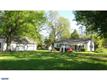 2030  Oxford Road , Lincoln University, PA