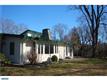 2881 Furlong Road, Doylestown, PA 18902