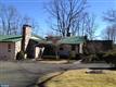 2881 Furlong Road, Doylestown, PA 18902