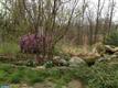 2881 Furlong Road, Doylestown, PA 18902