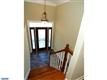 4  Jacqueline Drive , West Chester, PA