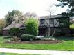 1429  Garrison Drive , Upper Dublin, PA