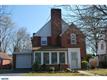 714  Warren Street , Reading, PA