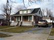 15 E Charles Street , Wernersville, PA