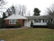 1417  Gary Terrace , West Chester, PA