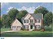 102 Destiny Way #46, North Wales, PA 19454