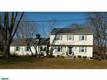 10  Lynnbrook Drive , Lambertville, NJ