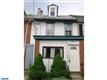 9 E 2ND Street , Pottstown, PA