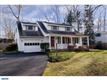 1  Berkley Drive , Yardley, PA