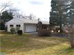 78  War Admiral Lane , Media, PA