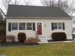 4107  Woodland Avenue , Brookhaven, PA