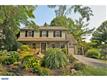 114 E Princeton Road, Bala Cynwyd, PA 19004