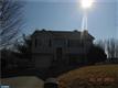 1532  Ritchie Road , District Heights, MD