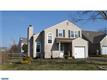 46  Chestnut Circle , Telford, PA