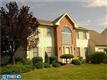 401 Augusta Dr E, Reading, PA 19608