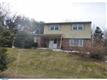 502  Rock Hollow Road , Birdsboro, PA