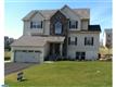 2614  Bridle Path Road , Norristown, PA