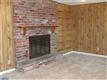 1611  Margo Lane , West Chester, PA