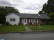 3324  Willow Grove Avenue , Reading, PA